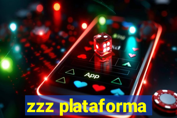 zzz plataforma